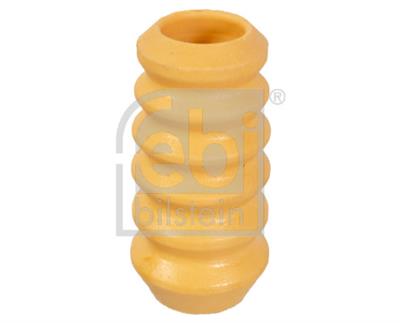 FEBI BILSTEIN 178709 EAN: 4054224787090.