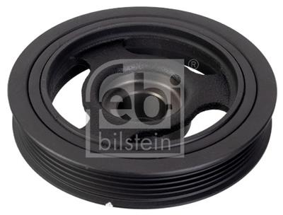 FEBI BILSTEIN 178712 EAN: 4054224787120.