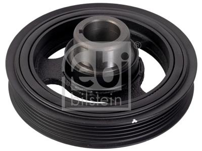 FEBI BILSTEIN 178712 EAN: 4054224787120.