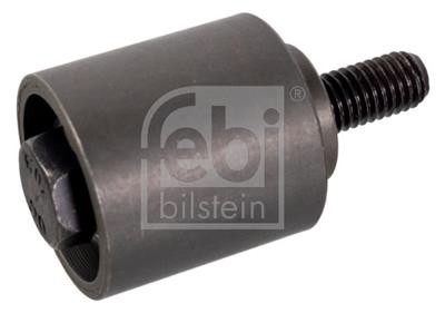 FEBI BILSTEIN 178713 EAN: 4054224787137.