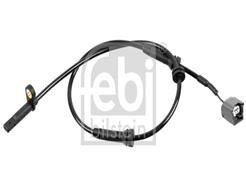 FEBI BILSTEIN 178715