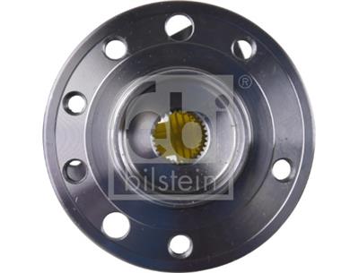 FEBI BILSTEIN 178723 EAN: 4054224787236.