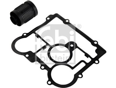 FEBI BILSTEIN 178724 EAN: 4054224787243.