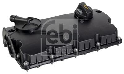 FEBI BILSTEIN 178735 EAN: 4054224787359.