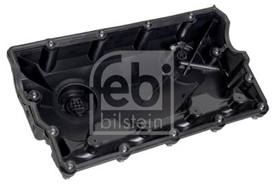 FEBI BILSTEIN 178735 EAN: 4054224787359.