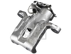 FEBI BILSTEIN 178736