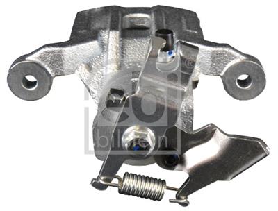 FEBI BILSTEIN 178736 EAN: 4054224787366.