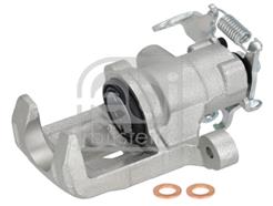 FEBI BILSTEIN 178737