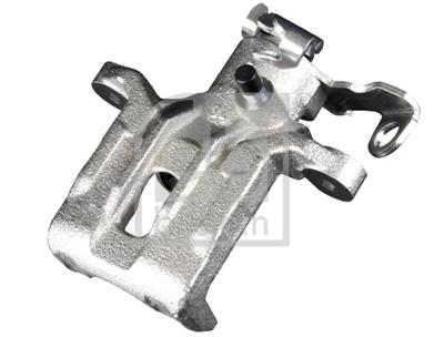 FEBI BILSTEIN 178737 EAN: 4054224787373.