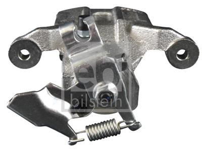 FEBI BILSTEIN 178737 EAN: 4054224787373.