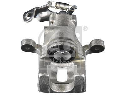 FEBI BILSTEIN 178737 EAN: 4054224787373.