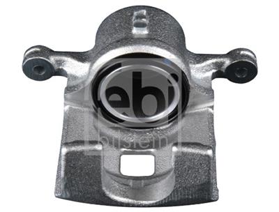 FEBI BILSTEIN 178738 EAN: 4054224787380.