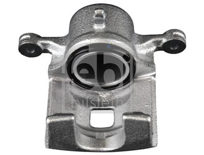 FEBI BILSTEIN 178739 EAN: 4054224787397.