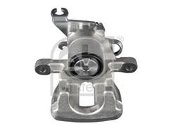 FEBI BILSTEIN 178742