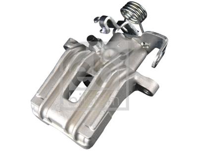 FEBI BILSTEIN 178744 EAN: 4054224787441.