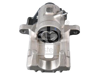 FEBI BILSTEIN 178744 EAN: 4054224787441.