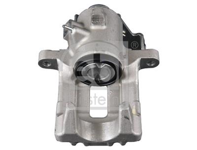 FEBI BILSTEIN 178745 EAN: 4054224787458.