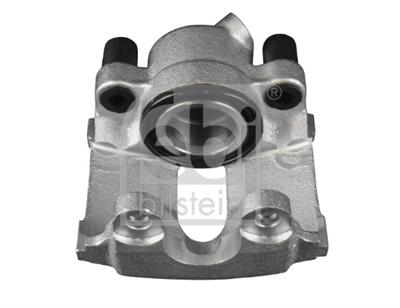 FEBI BILSTEIN 178746 EAN: 4054224787465.