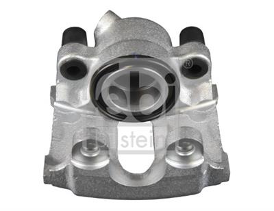 FEBI BILSTEIN 178747 EAN: 4054224787472.