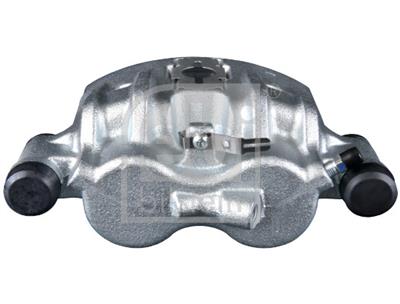 FEBI BILSTEIN 178748 EAN: 4054224787489.