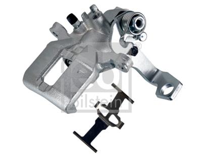 FEBI BILSTEIN 178750 EAN: 4054224787502.