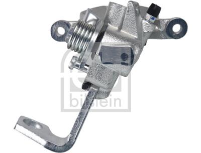 FEBI BILSTEIN 178750 EAN: 4054224787502.