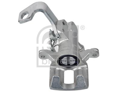 FEBI BILSTEIN 178750 EAN: 4054224787502.