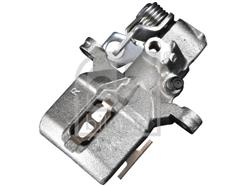 FEBI BILSTEIN 178751