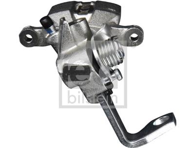 FEBI BILSTEIN 178751 EAN: 4054224787519.