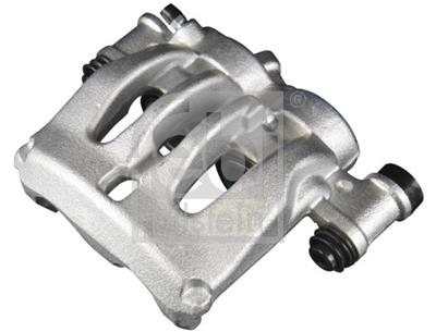 FEBI BILSTEIN 178752 EAN: 4054224787526.