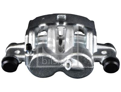 FEBI BILSTEIN 178754 EAN: 4054224787540.