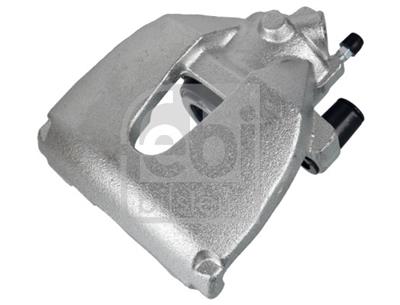 FEBI BILSTEIN 178758 EAN: 4054224787588.