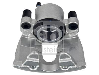 FEBI BILSTEIN 178758 EAN: 4054224787588.