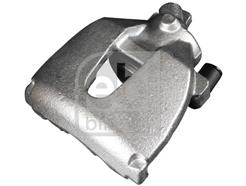 FEBI BILSTEIN 178759