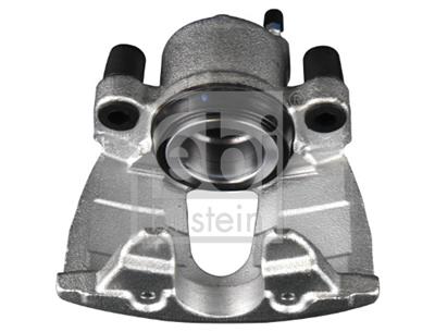 FEBI BILSTEIN 178759 EAN: 4054224787595.