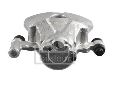 FEBI BILSTEIN 178763 EAN: 4054224787632.
