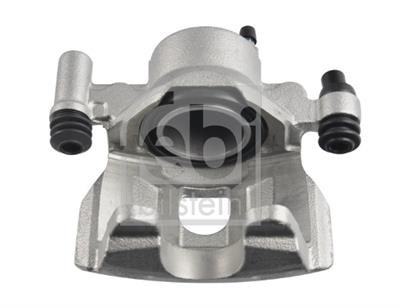 FEBI BILSTEIN 178763 EAN: 4054224787632.