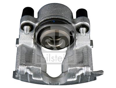 FEBI BILSTEIN 178764 EAN: 4054224787649.