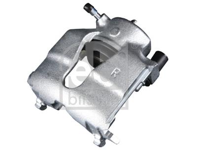 FEBI BILSTEIN 178765 EAN: 4054224787656.
