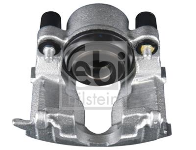 FEBI BILSTEIN 178765 EAN: 4054224787656.
