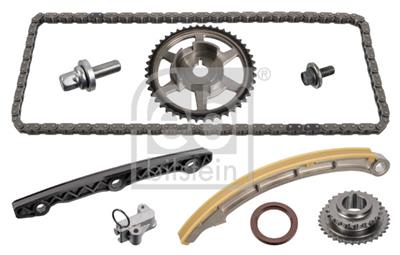 FEBI BILSTEIN 178769 EAN: 4054224787694.