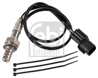 FEBI BILSTEIN 178795 EAN: 4054224787953.
