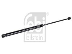 FEBI BILSTEIN 17880