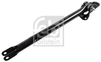 FEBI BILSTEIN 178813 EAN: 4054224788134.