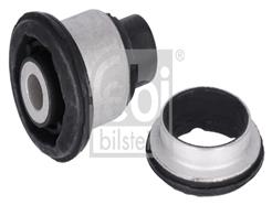 FEBI BILSTEIN 178815