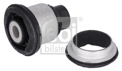 FEBI BILSTEIN 178815 EAN: 4054224788158.