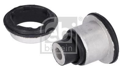 FEBI BILSTEIN 178815 EAN: 4054224788158.