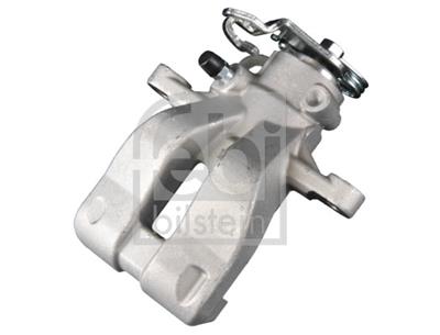 FEBI BILSTEIN 178820 EAN: 4054224788202.