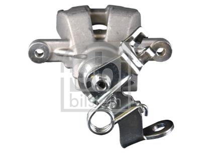 FEBI BILSTEIN 178820 EAN: 4054224788202.