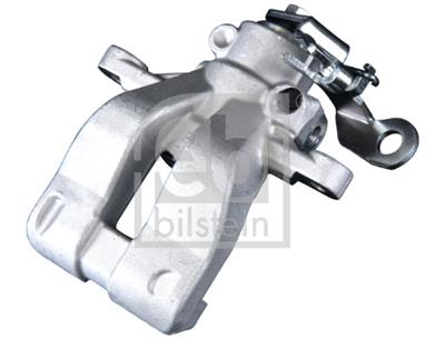 FEBI BILSTEIN 178821 EAN: 4054224788219.